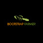 Bootstrap Farmer