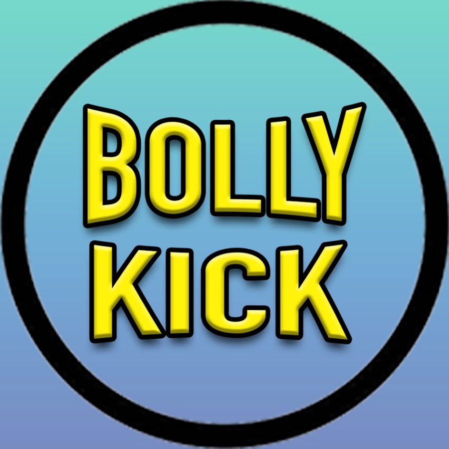 Bolly Kick @bollykick