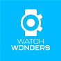 Watchwonder