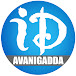 iD Avanigadda