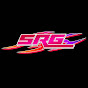 SRG DriftTeam