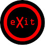 Exit