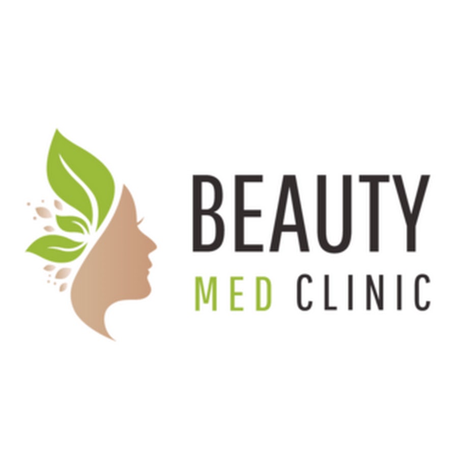 Beauty med clinic ул павлова 17 фото