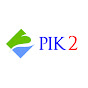 Community Development of PIK 2