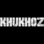 Khukhoz