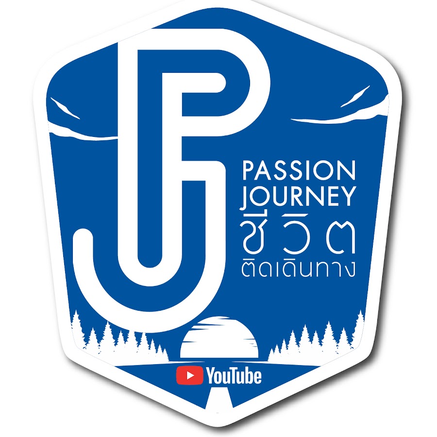 Ready go to ... https://www.youtube.com/channel/UC9P9DmNEZWy0VPE8d2N_Scg [ à¸à¸µà¸§à¸´à¸à¸à¸´à¸à¹à¸à¸´à¸à¸à¸²à¸ Passion Journey]