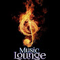 JJrainsummer's Music Lounge