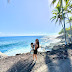 Filipina in Hawai’i 