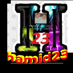 hamid23