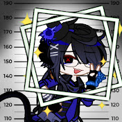 Void