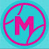 logo Mutua Madrid Open