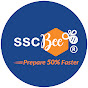 SSCBee