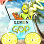 The Lemon God