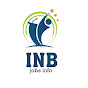 INB jobs info