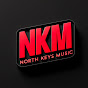 North Keys Music