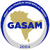 GASAM