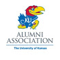 KU Alumni Association