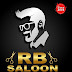 RB Saloon Jhelum