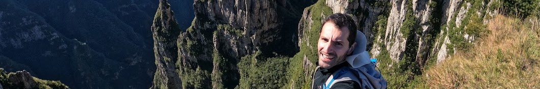 Júlio Ettore HIKING