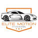 Elite Motion 