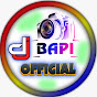 Dj Bapi Official