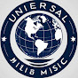 Universal Music Lab