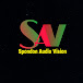 Spondon Audio Vision