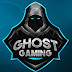 Ghostz Gamer