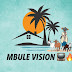 MBOULE VISION