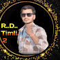 R. D.. Timli..2