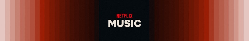 Netflix Music