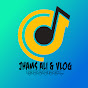 Jhams Ali Channel & Vlog