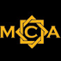 Muslim Community Association (MCA)