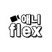 애니_flex