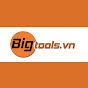 Bigtools Việt Nam