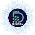 logo Ether Digital 