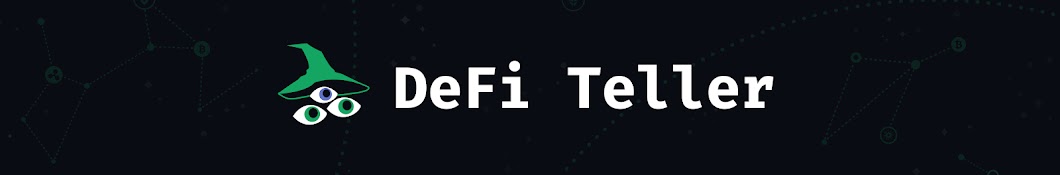 DeFi Teller