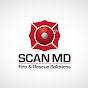 ScanMD Fire & Rescue Solutions