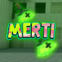 Merti [BPM]