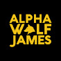 Alphawolfjames