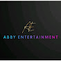 Abby Entertainment