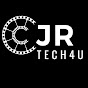 JR Tech4U