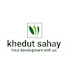 KHEDUT SAHAY AGROTECH