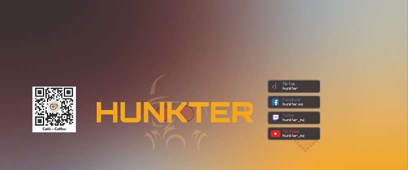 Artist Thumbnail