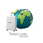 The Travellers Agency