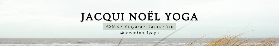 Jacqui Sunshine Yoga – Welkom bij Jacqui Sunshine Yoga