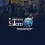 Ministerios Salem Guatemala