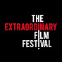 Extraordinary Film festival