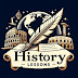 logo History Lessons