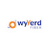 logo Wyyerd Fiber